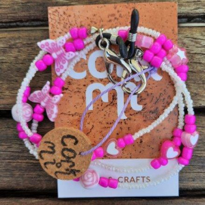 Fio Infantil Colors 002