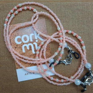 Fios "Tal Mãe, Tal Filha"  002