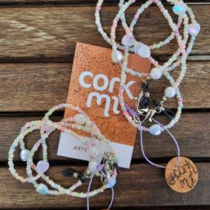 Pack Fios "Tal mãe, Tal Filha"